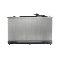 Radiator, racire motor KOYORAD