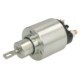 Solenoid, electromotor BOSCH