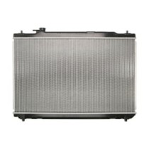 Radiator, racire motor KOYORAD