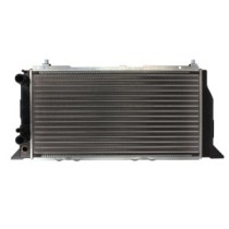 Radiator, racire motor NISSENS