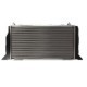 Radiator, racire motor NISSENS