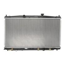 Radiator, racire motor KOYORAD