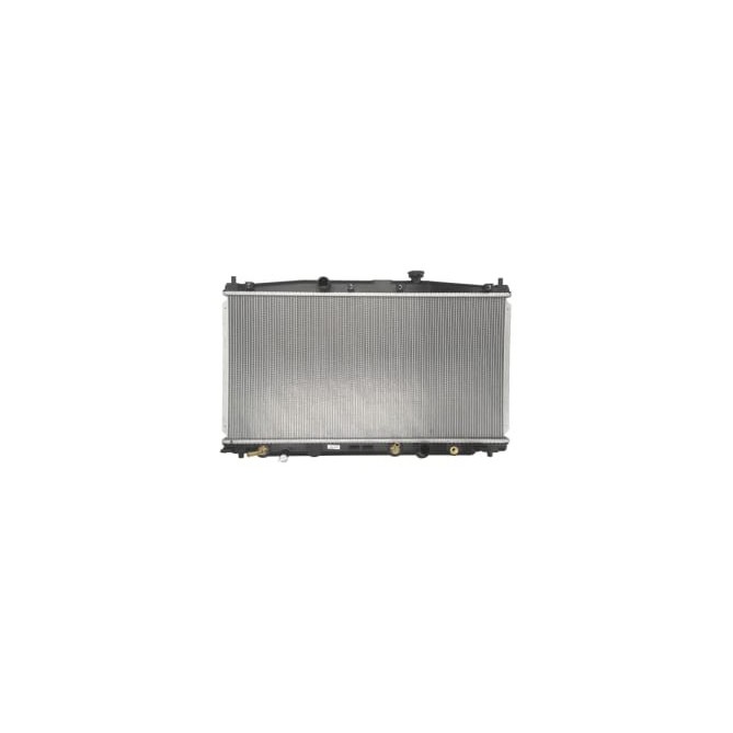 Radiator, racire motor KOYORAD