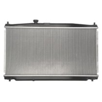 Radiator, racire motor KOYORAD