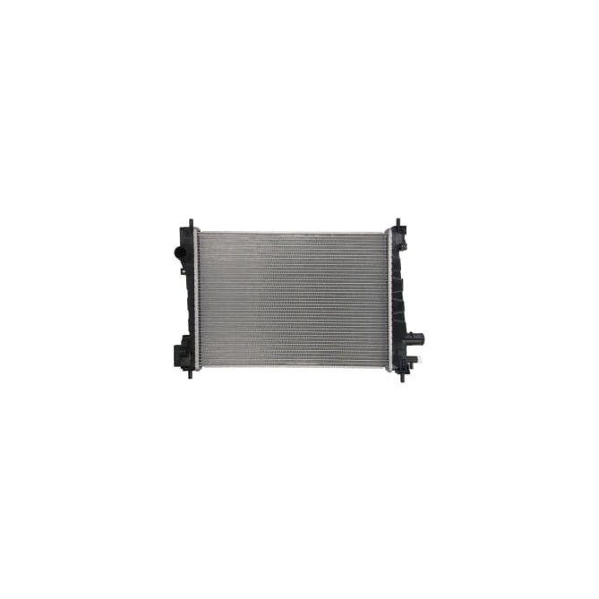 Radiator, racire motor KOYORAD