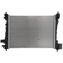 Radiator, racire motor KOYORAD