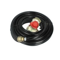 Compressed-air Hose 