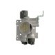 Carcasa clapeta NISSENS pentru FIAT 500, DOBLO, GRANDE PUNTO, PANDA, PUNTO, SEICENTO, LANCIA Y, YPSILON 0.9-1.2LPG 05.91-