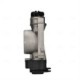 Carcasa clapeta NISSENS pentru FIAT 500, DOBLO, GRANDE PUNTO, PANDA, PUNTO, SEICENTO, LANCIA Y, YPSILON 0.9-1.2LPG 05.91-