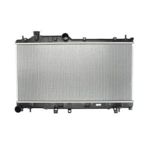 Radiator, racire motor KOYORAD