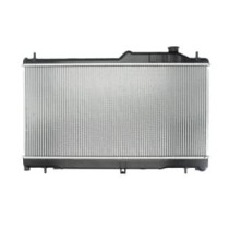 Radiator, racire motor KOYORAD