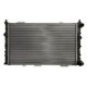 Radiator, racire motor NISSENS