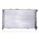 Radiator, racire motor NISSENS