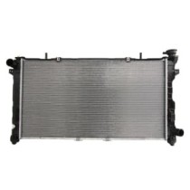 Radiator, racire motor KOYORAD