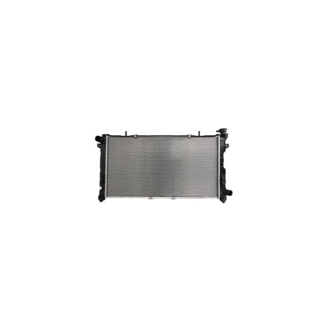 Radiator, racire motor KOYORAD