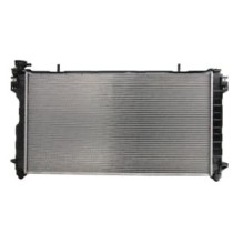 Radiator, racire motor KOYORAD