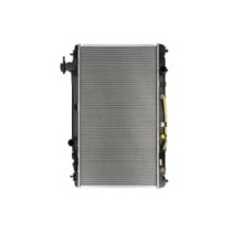 Radiator, racire motor KOYORAD