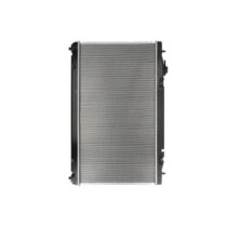 Radiator, racire motor KOYORAD