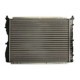 Radiator, racire motor NISSENS