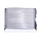 Radiator, racire motor NISSENS