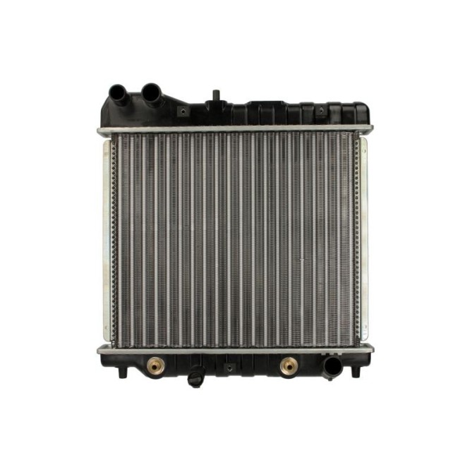 Radiator, racire motor NISSENS