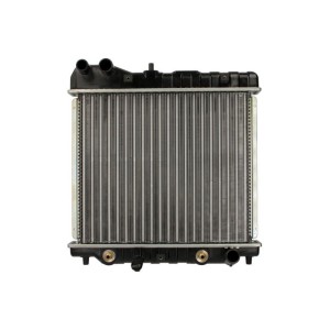 Radiator, racire motor NISSENS