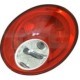 Stopuri spate TYC Lampa spate Dreapta VW NEW BEETLE 1.4-2.5 01.98-10.10 cu suport bulb Dreapta