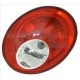 Stopuri spate TYC Lampa spate Dreapta VW NEW BEETLE 1.4-2.5 01.98-10.10 cu suport bulb Dreapta