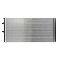 Radiator, racire motor KOYORAD