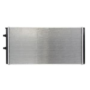 Radiator, racire motor KOYORAD