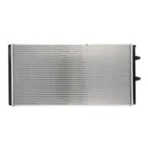 Radiator, racire motor KOYORAD