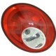 Lampa spate stanga VW NEW BEETLE 1.4-2.5 01.98-10.10 TYC cu suport bulb cu indicator spate stanga