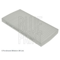 Filtru, aer habitaclu BLUE PRINT