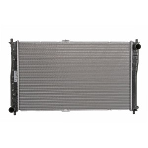 Radiator, racire motor NISSENS