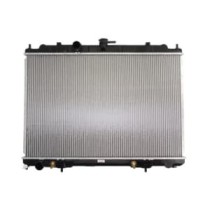 Radiator, racire motor KOYORAD