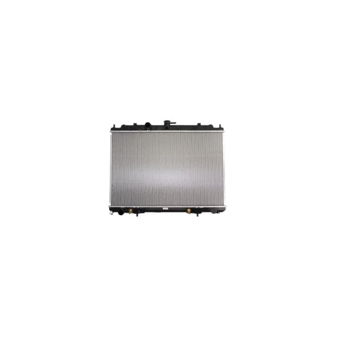 Radiator, racire motor KOYORAD