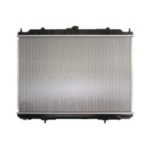 Radiator, racire motor KOYORAD