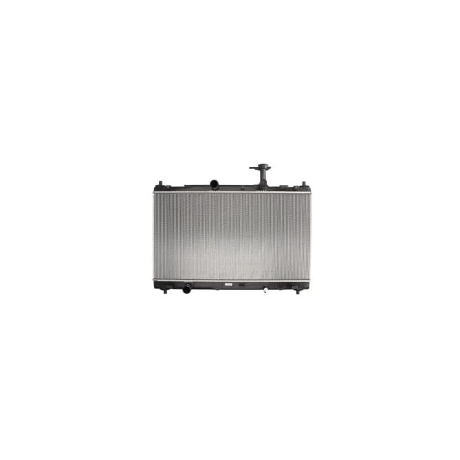 Radiator, racire motor KOYORAD