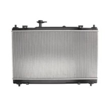 Radiator, racire motor KOYORAD