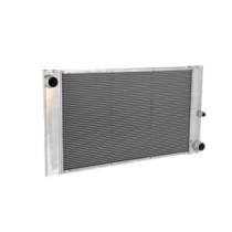 Radiator, racire motor NISSENS