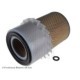 Filtru aer BLUE PRINT DAF 400-SERIE LAND ROVER 110/127 88/109 MK III 90 I DEFENDER 2.3-2.5D 11.71-12.94 159.0 mm 217.0 mm