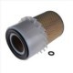 Filtru aer BLUE PRINT DAF 400-SERIE LAND ROVER 110/127 88/109 MK III 90 I DEFENDER 2.3-2.5D 11.71-12.94 159.0 mm 217.0 mm