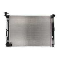 Radiator, racire motor KOYORAD