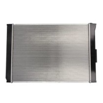 Radiator, racire motor KOYORAD