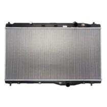 Radiator, racire motor KOYORAD