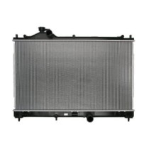 Radiator, racire motor KOYORAD