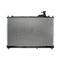 Radiator, racire motor KOYORAD