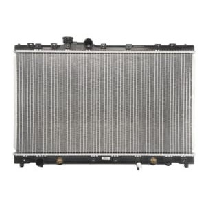 Radiator, racire motor KOYORAD