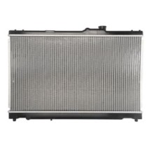 Radiator, racire motor KOYORAD