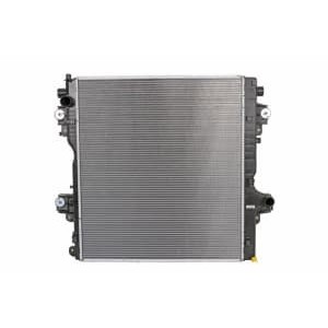 Radiator, racire motor KOYORAD